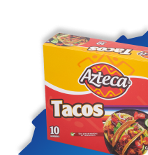 Alimentos