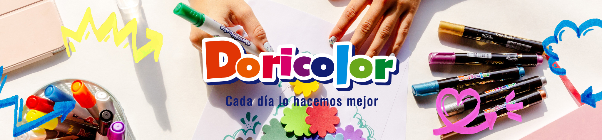 Banner_doricolor-tienda