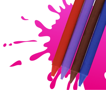 Crayones