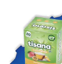 Echibidores