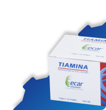 Farmaceutico