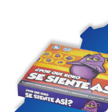 Juegos