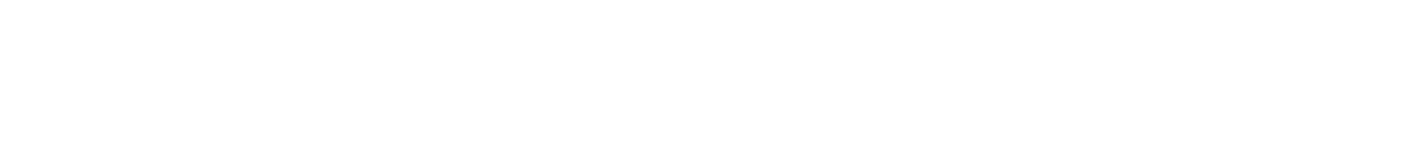 bg-decoration-sipega-bottom