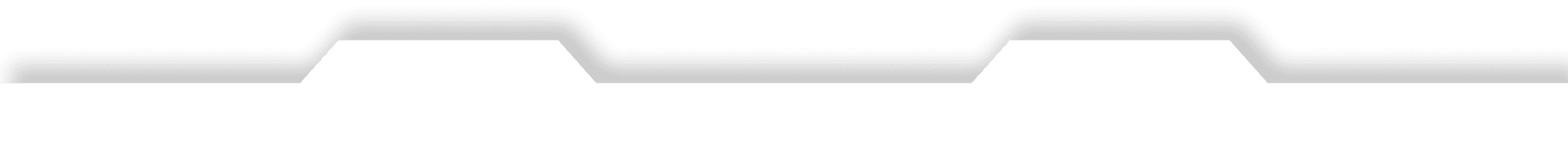 decoration-indulit-bottom