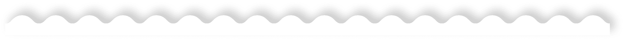 ondas-bottom