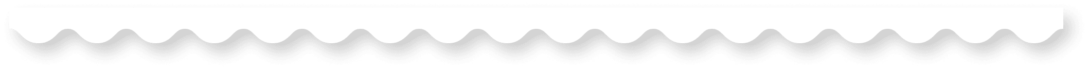 ondas-top
