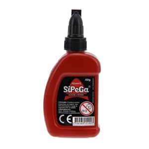 Pegante Liquido SiPeGa 40 gr x 1 ud