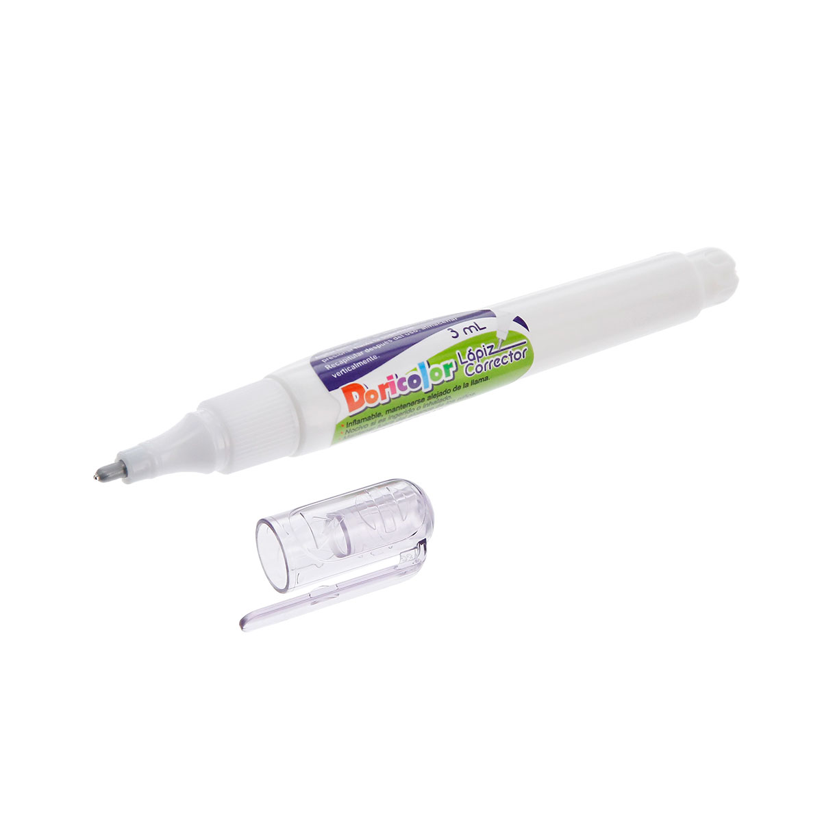 doricolor-corrector-liquido-3ml-2