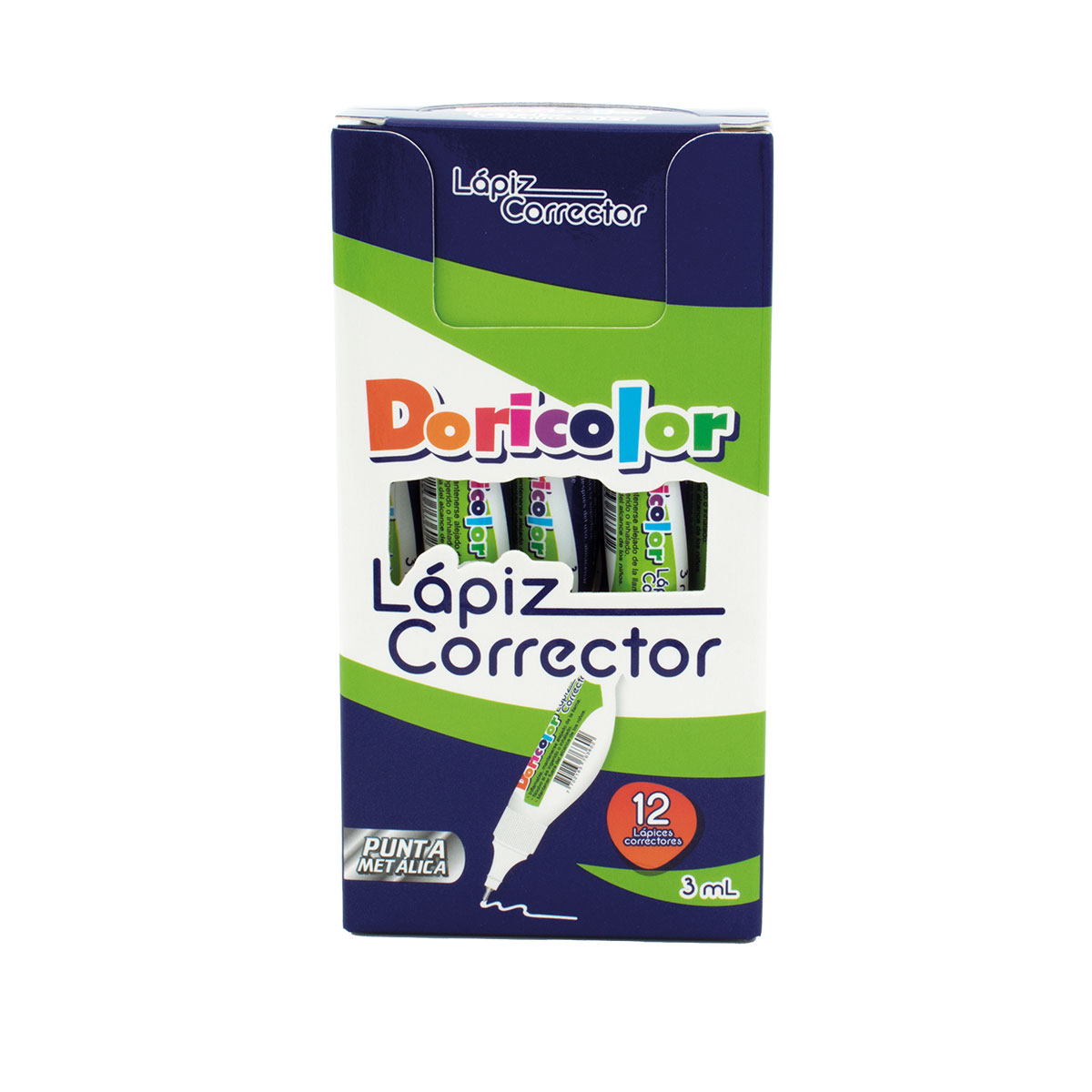 doricolor-corrector-liquido-3ml-3