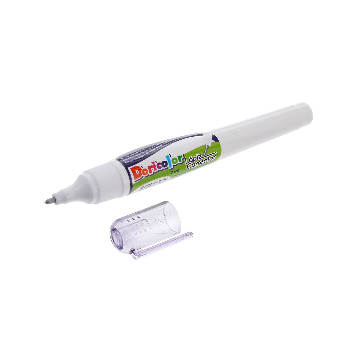 doricolor-corrector-liquido-7ml-2