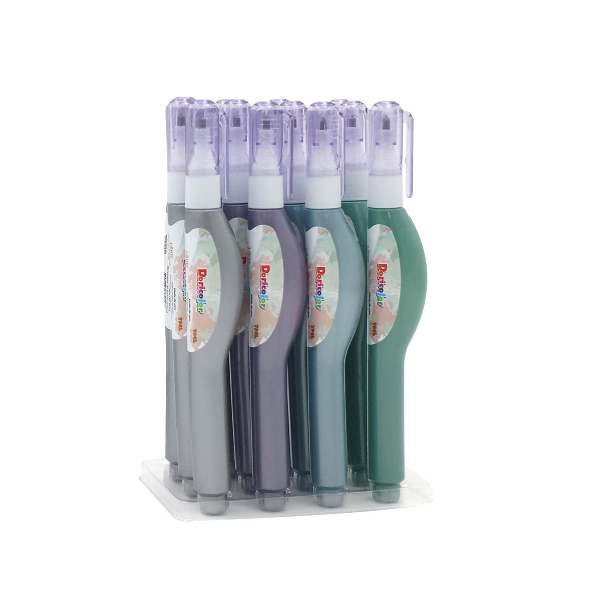 doricolor-corrector-liquido-metalizado-7ml-1