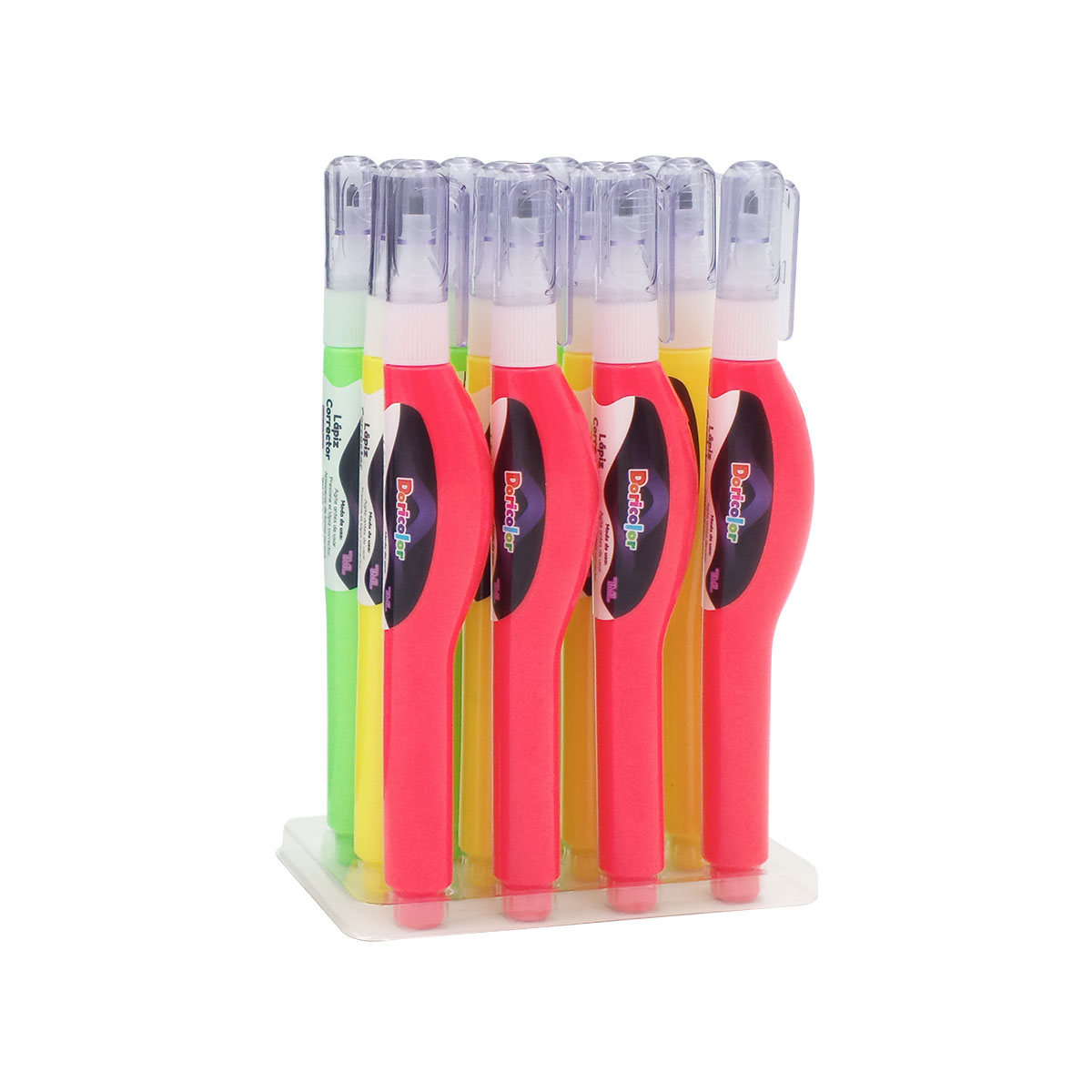 doricolor-corrector-liquido-neon-7ml-1