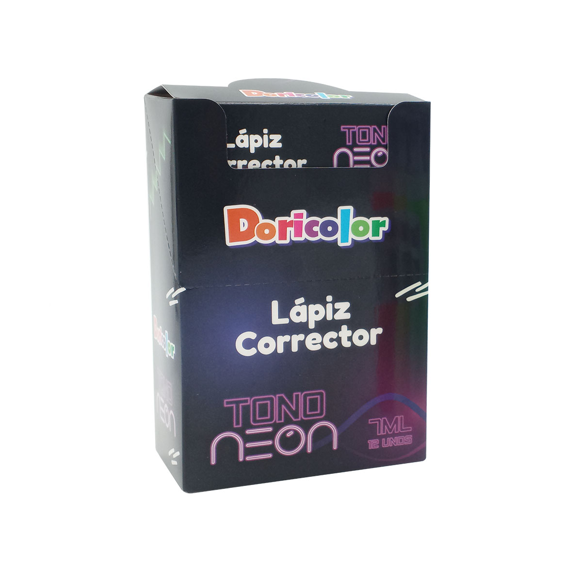doricolor-corrector-liquido-neon-7ml-3