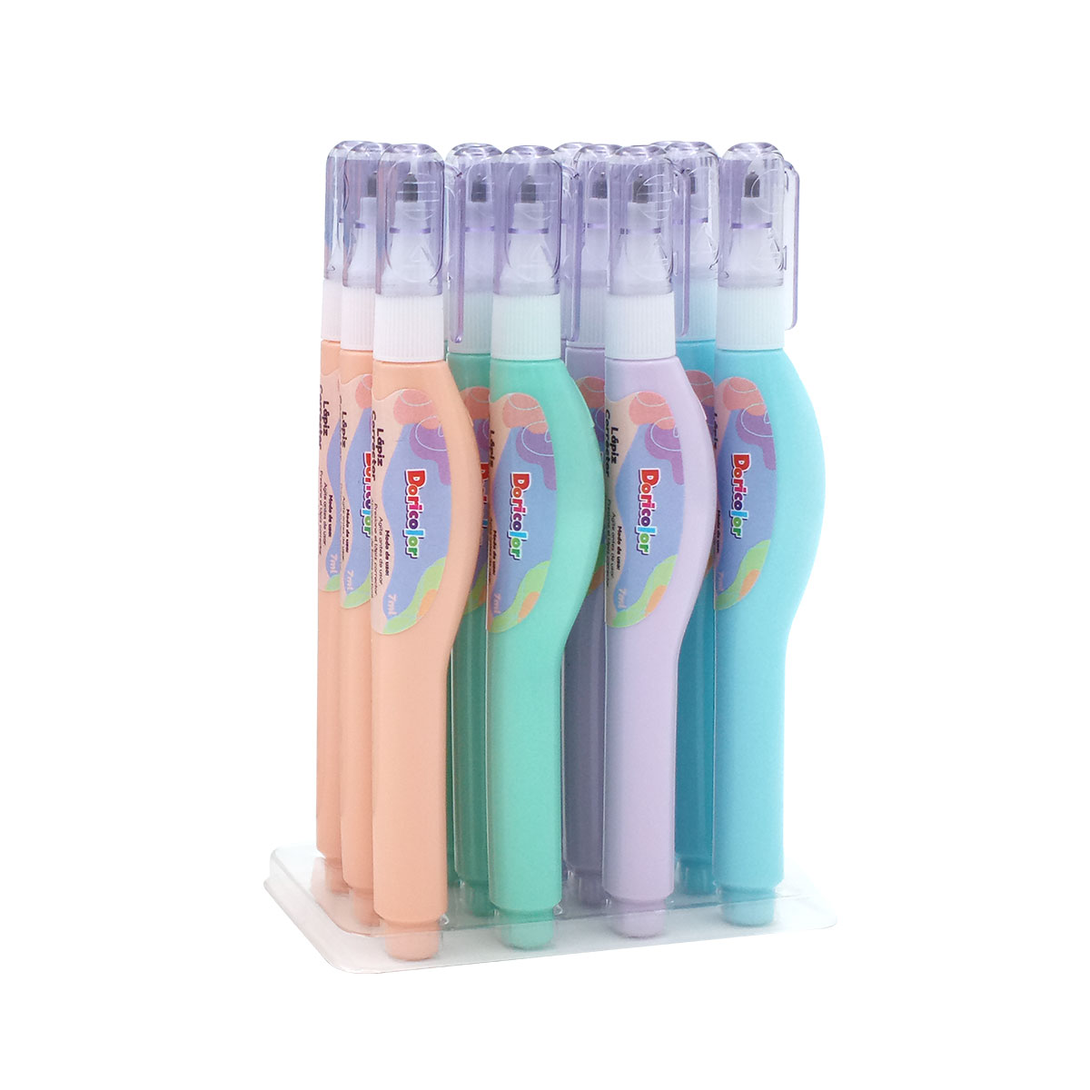 doricolor-corrector-liquido-pastel-7ml-1