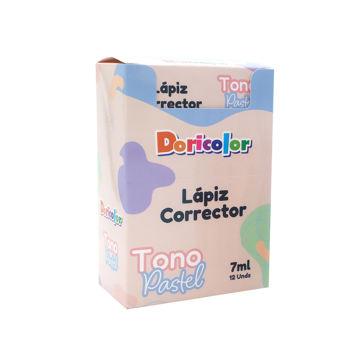 doricolor-corrector-liquido-pastel-7ml-3