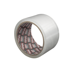 Cinta Empaque SiPeGa 48 mm x 40 mts x 1 ud