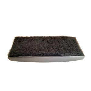 Borrador Pizarra Doricolor x 1 ud
