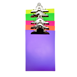 Tabla de Apoyo Doricolor x 1 ud