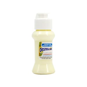 Pintura Acrílica Destellos Blanco Luna 60 cc x 1 ud