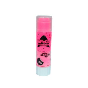 Pegante Barra Magic SiPeGa 25 gr x 1 ud