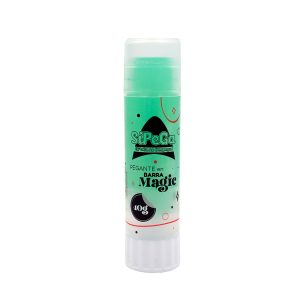 Pegante Barra Magic SiPeGa 40 gr x 1 ud