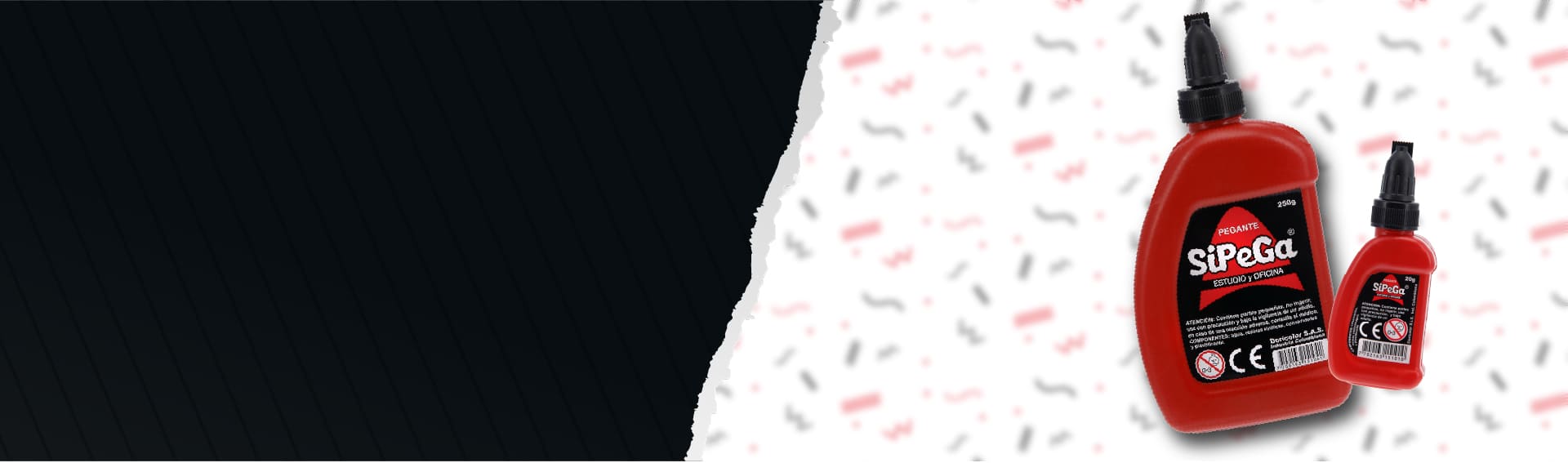 descargar
